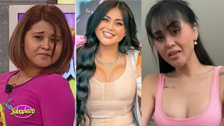 Noticia sobre Gomita y la gelatina bariatrica